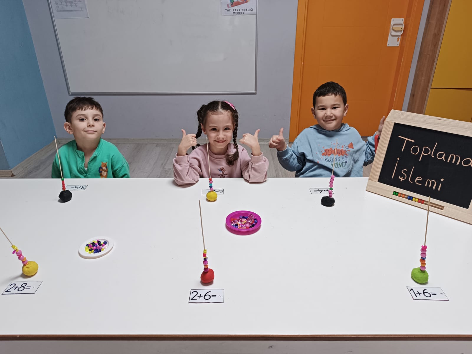 SOSYAL  KÜLTÜREL ÇALIŞMALAR 