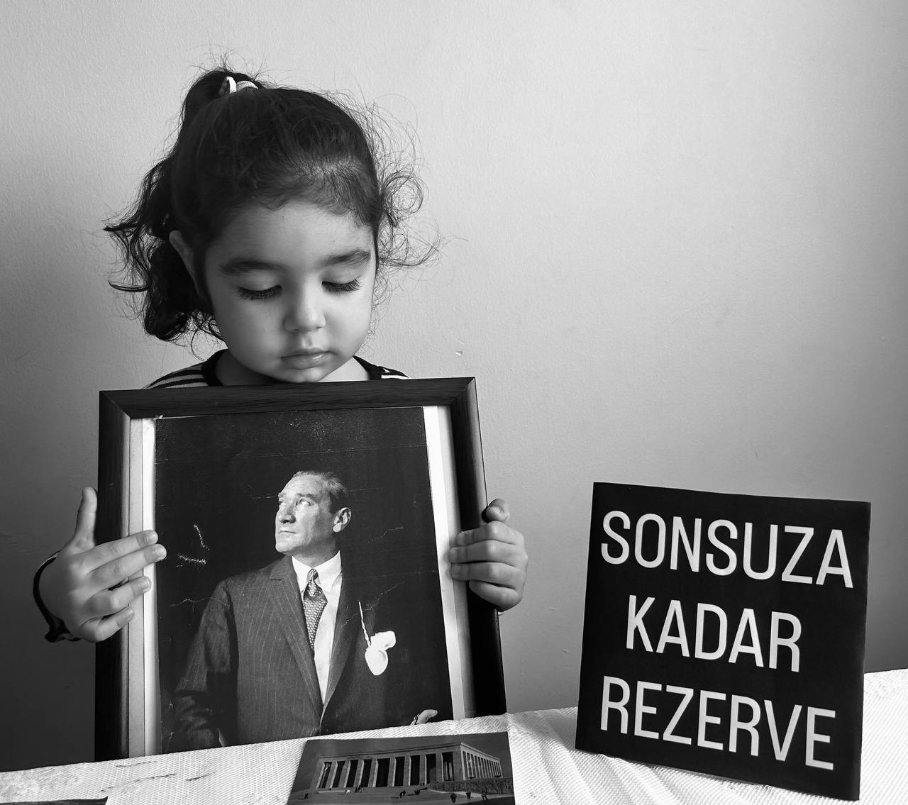 ETKİNLİKLERİMİZDEN BİR KAÇI